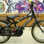 BRIDGESTONE クロスファイヤーキッズ スポーツ