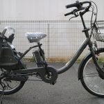 BRIDGESTONE BIKKE MOB dd