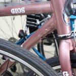 【ミストラル限定】全色全サイズはありませんが・・・