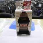 有ると便利シリーズ その7 Bike Guy スマホルダー EVO PLUS