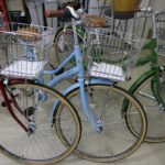 BRIDGESTONE エブリッジL 限定色入荷しました