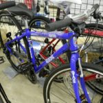 GIOS　MISTRAL　入荷＆ご用意できます