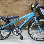 BRIDGESTONE　クロスファイヤーJr　20～24インチまで置いてます