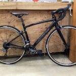 MERIDA  RIDE 80　現品限りの特別価格！